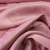 Вискоза розовая жаккардовая Port
