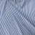 Хлопок сорочечный в полоску Kiton
