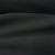Плательная ткань черная с эластаном B