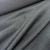 Шерсть костюмная графитовый меланж