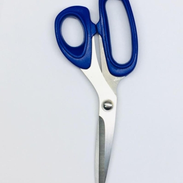 Ножницы портновские Tailor Scissors 21см