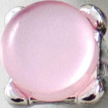 Пуговицы NE80 Pink 16L