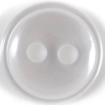 Пуговицы NE136 Wht 18L