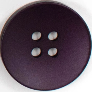 Пуговицы NE55 Purple2 28L