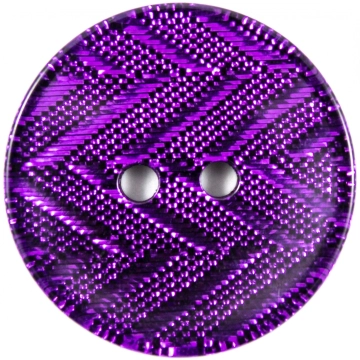 Пуговицы KB14 Purple 24L