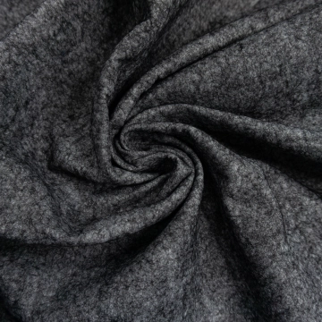 Утеплитель для пальто нетканый шерстяной