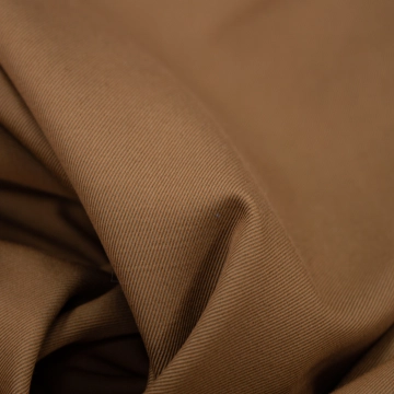 Шерсть с хлопком Zeg кэмел