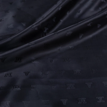 Подклад MM оригинал черный