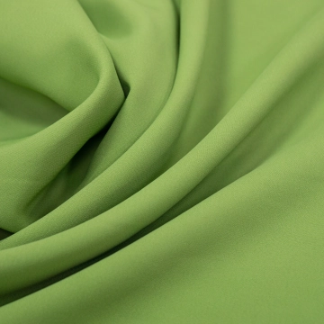 Кади зеленый лайм