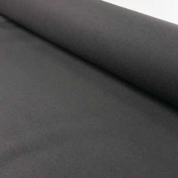 Шерсть пальтовая серая итальянская