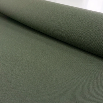 Пальтовая шерсть серо-зеленая 3 м