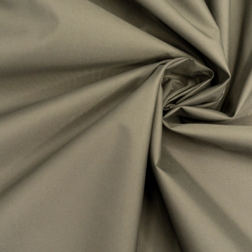 Ткань курточная на мембране хаки