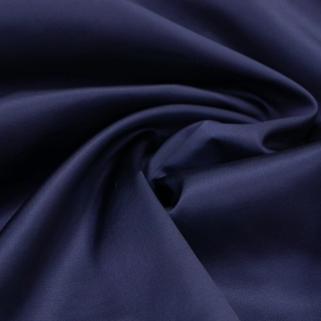 Шерсть темно-синяя ETR