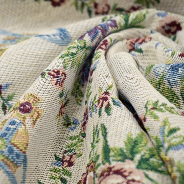 Гобелен жаккард Westwood