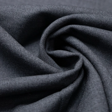 Шерсть серая графитовая 1,95 м