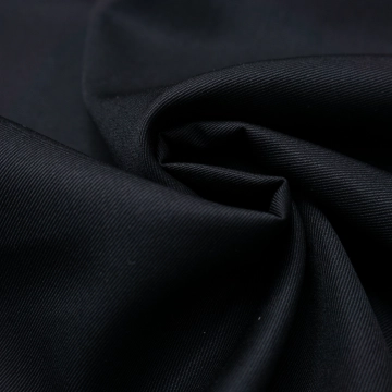 Шерсть диагональ черная 1,9 м