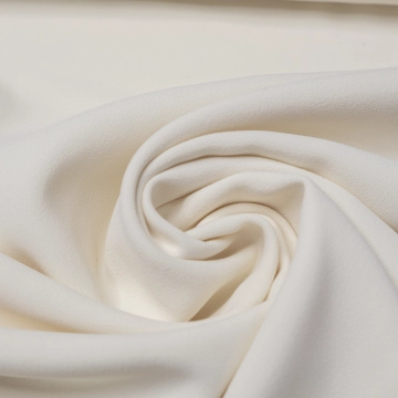 Кади креп Alta Moda кремовая