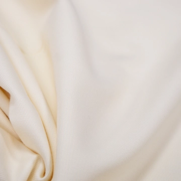 Фланель Zeg из хлопка с кашемиром